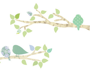 Illustrated-break-by-tutti-shafir-m