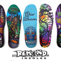 Illustrated-insoles-from-remind-s