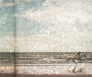 Illustratedbreak-april-2013-by-tali-furman-m