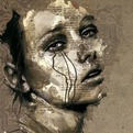 Illustration-by-florian-nicolle-s