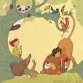 Illustrations-by-alexandra-ball-s
