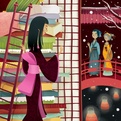 Illustrations-by-beatrice-costamagna-s