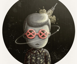 Illustrations-by-huihong-huang-2-m