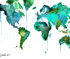 Illustrations by Jessica Durrant