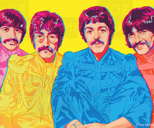 Illustrations-by-joe-murtagh-m