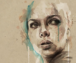 Illustrations-by-mario-alba-m