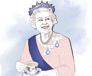 Illustrations-by-willa-gebbie-m