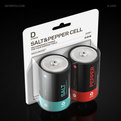 Im-not-a-battery-s