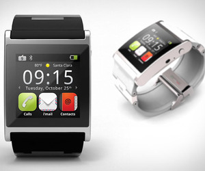 Im-watch-worlds-first-real-smartwatch-m