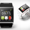 Im-watch-worlds-first-real-smartwatch-s