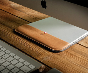 Imac-slipper-by-hard-graft-m