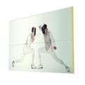 Imageo-customized-faade-s