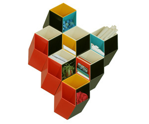 Imeuble-storage-unit-m