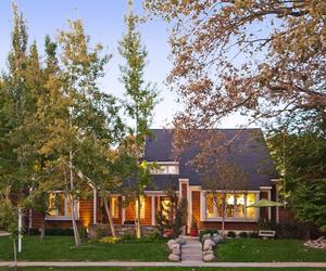Immaculate Space-Dual Residence In Coveted Yalecrest