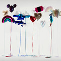 Immortalize-childhood-with-eternal-helium-balloons-s
