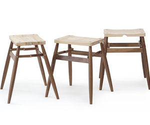 Imo-stool-m