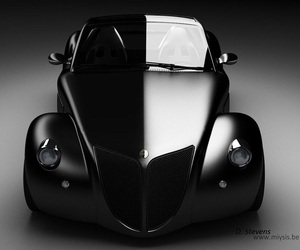Imperia-gp-hybrid-retro-car-m