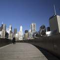 Imported-hardwoods-at-the-heart-of-millennium-park-s