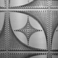 Impossible-curve-series-by-strong-emergence-studios-s