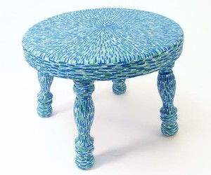 Impressionist-stools-by-mazzchop-designs-m