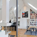 Impressive-attic-penthouse-in-stermalm-stockholm-s