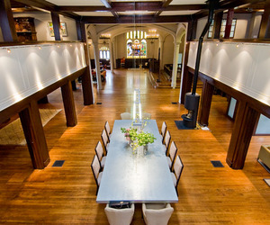 Impressive-church-conversion-in-san-francisco-m