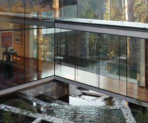 Impressive-house-surrounded-by-forest-in-chile-m