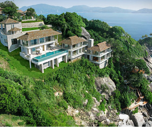 Impressive-kamala-headland-villa-for-sale-phuket-thailand-m