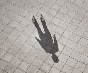 Impressive-shadow-photography-m