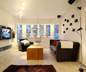 Impressive-swedish-apartment-with-clever-design-m