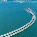 Impressive-underwater-bridge-between-denmark-and-sweden-s