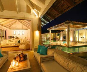 Impressive-villa-mia-on-koh-samui-island-m