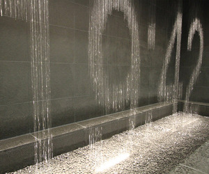 Impressive-water-display-at-osaka-station-city-m
