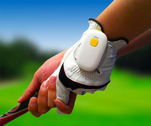 Improve-your-golf-game-m