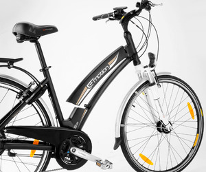 Improved-version-of-electric-bicycle-m