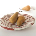 Impure-vessels-deborah-brackenbury-s