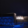 In-door-and-out-door-sofa-design-s