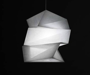 In-el-issey-miyake-collection-m