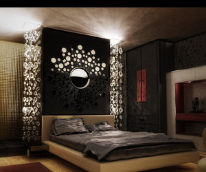 in-the-bedroom-of-the-temptress-m.jpg?1326264360