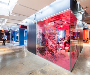Inaba-architects-red-bull-music-academy-in-new-york-m