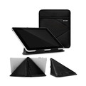 Incase-origami-sleeve-for-ipad-s