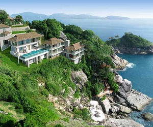 Incredible-cliff-villa-in-phuket-m
