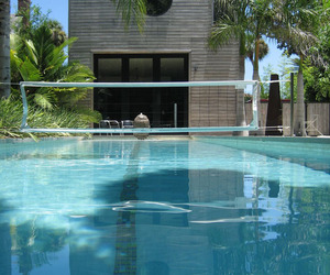 Incredible-etchboo-design-custom-home-on-the-market-m
