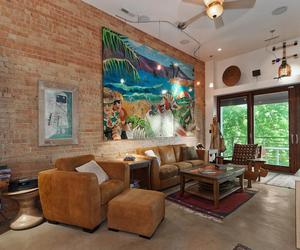 Incredible Live/Work Space With Ozonated Lap Pool 