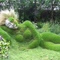 Incredible-lost-gardens-of-heligan-s