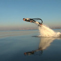 Incredible-new-watersport-allows-you-to-fly-s