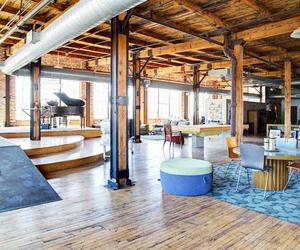 Incredible-penthouse-in-corktown-historic-district-m