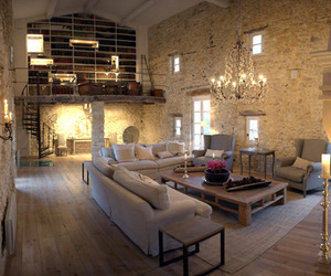 Incredible-stone-villa-in-provence-france-m