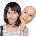 Incredibly-lifelike-3d-masks-of-your-face-s
