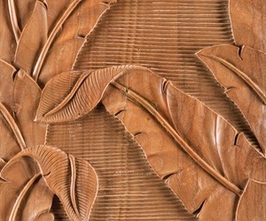 Indah-banana-leaf-teak-tile-m